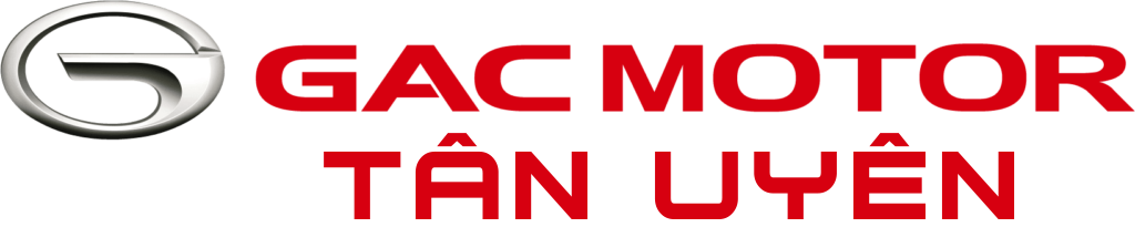 Đại lý xe GAC Moto